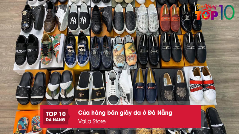 Vala-store-top10danang