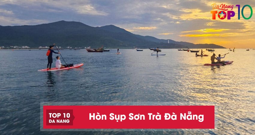 Ve-dep-hoang-so-me-hoac-cua-hon-sup-top10danang