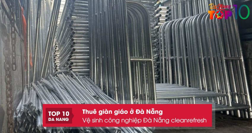 Ve-sinh-cong-nghiep-da-nang-cleanrefresh-top10danang