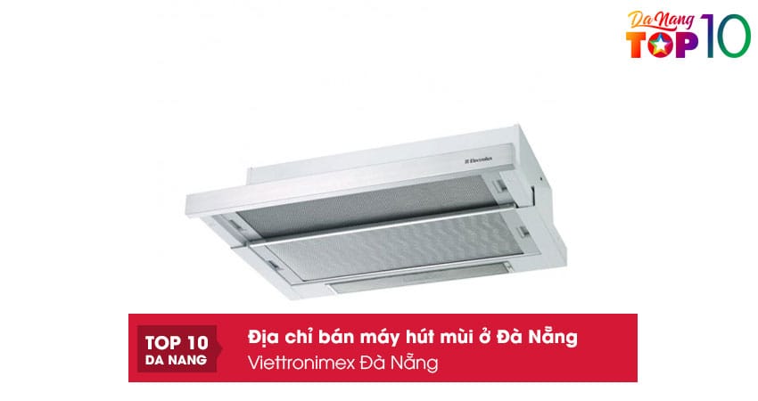 Viettronimex-da-nang-top10danang