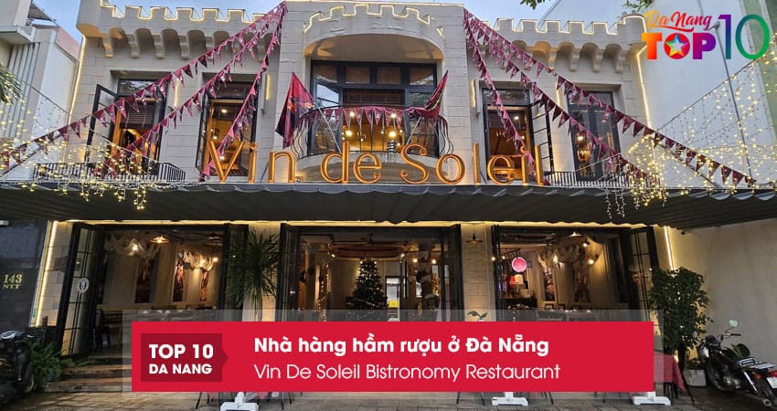 Vin-de-soleil-bistronomy-restaurant-top10danang