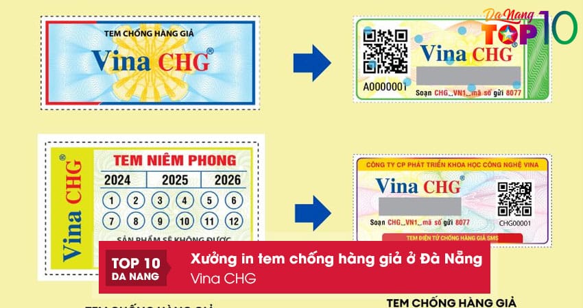 Vina-chg-top10danang