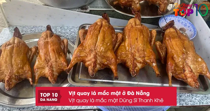 Vit-quay-la-mac-mat-dung-si-thanh-khe-top10danang