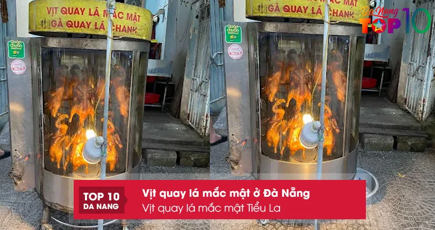 Vit-quay-la-mac-mat-tieu-la-top10danang