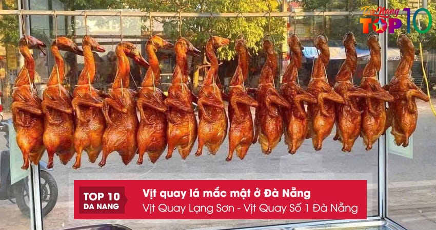 Vit-quay-lang-son-vit-quay-so-1-da-nang-top10danang