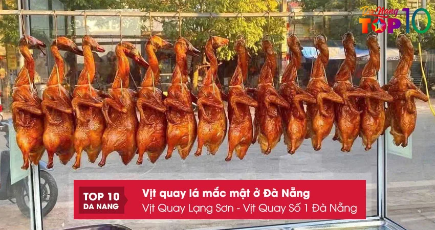 Vit-quay-lang-son-vit-quay-so-1-da-nang-top10danang