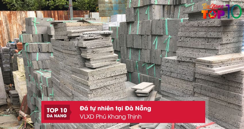 Vlxd-phu-khang-thinh-top10danang