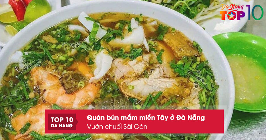 Vuon-chuoi-sai-gon-top10danang