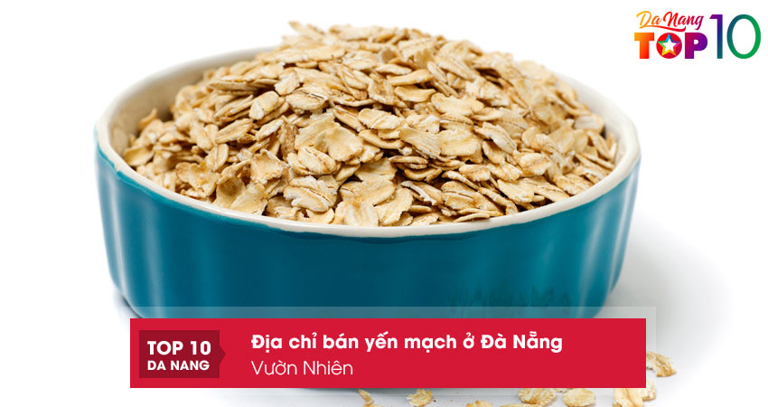Vuon-nhien-top10danang