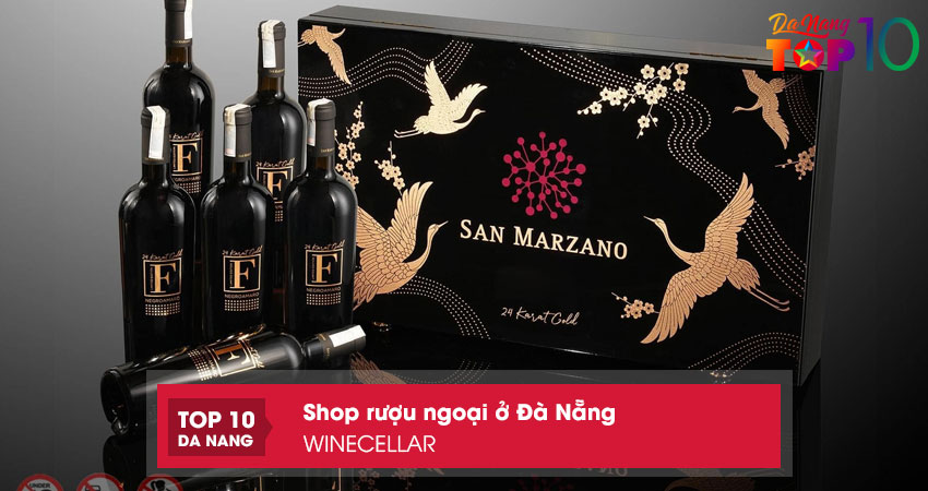 Winecellar-top10danang