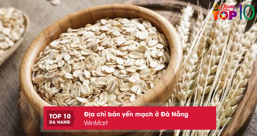 Winmart1-top10danang