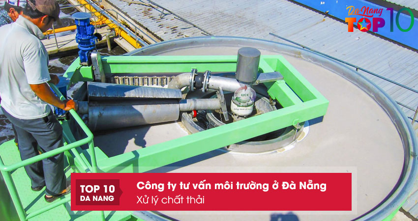 Xu-ly-chat-thai-top10danang