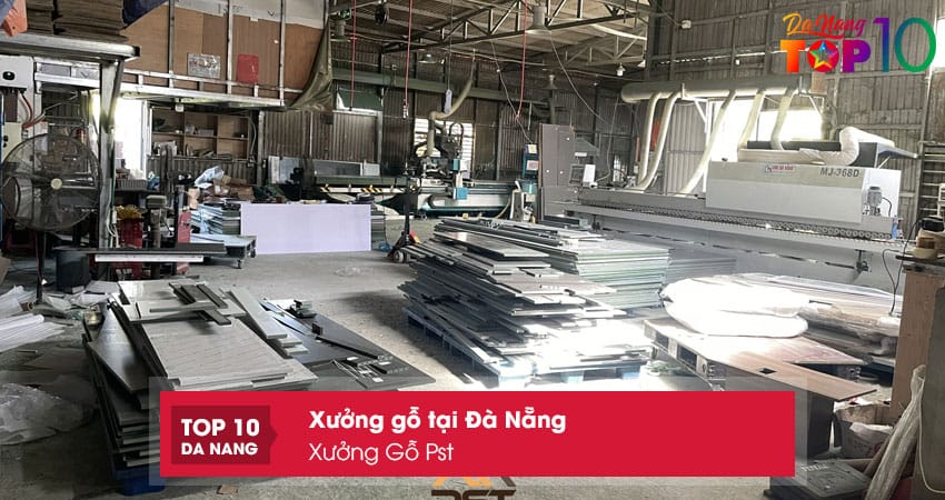 Xuong-go-pst-top10danang