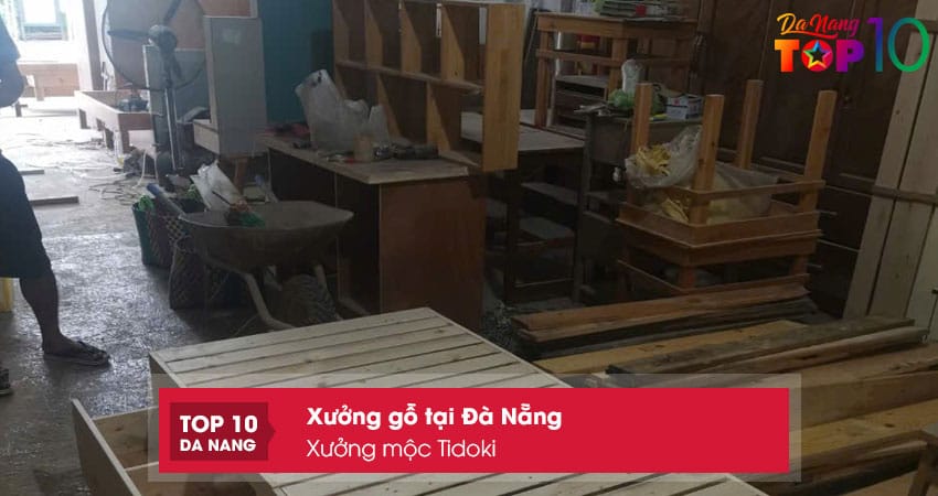 Xuong-moc-tidoki-top10danang