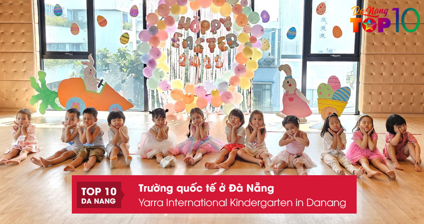 Yarra-international-kindergarten-in-danang-top10danang