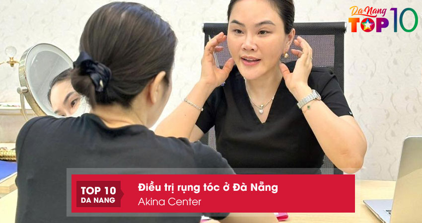 Akina-center-top10danang