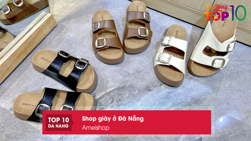 Ameishop-top10danang