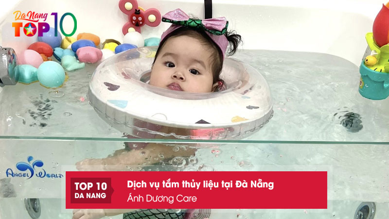 Anh-duong-care-top10danang