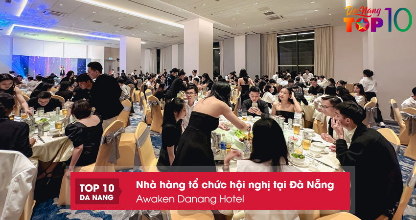 Awaken-danang-hotel-top10danang