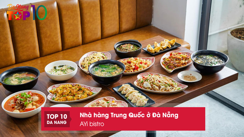 Ayi-bistro-top10danang