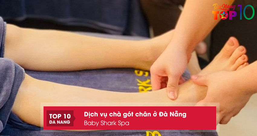 Baby-shark-spa-top10danang