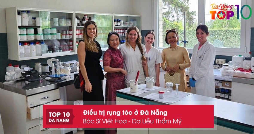 Bac-si-viet-hoa-da-lieu-tham-my-top10danang