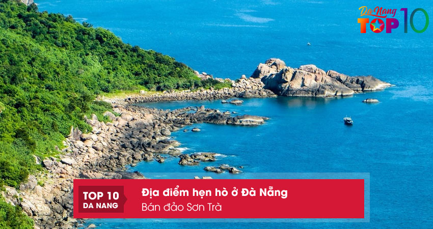 Ban-dao-son-tra-top10danang
