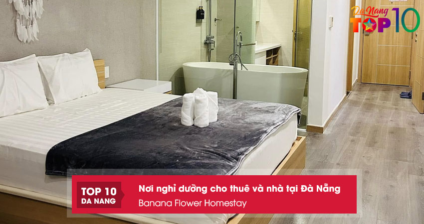 Banana-flower-homestay-top10danang