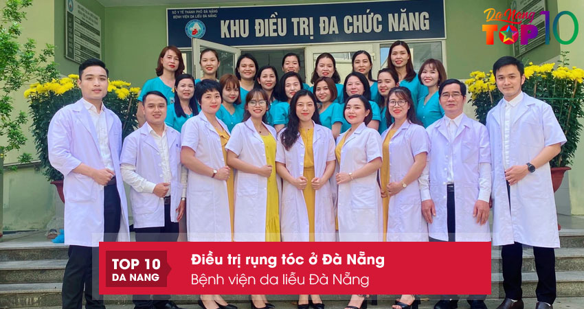 Benh-vien-da-lieu-da-nang-top10danang