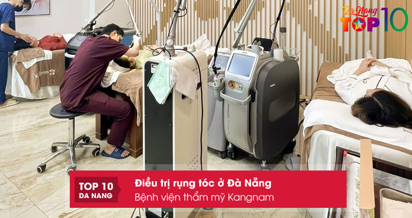 Benh-vien-tham-my-kangnam-top10danang