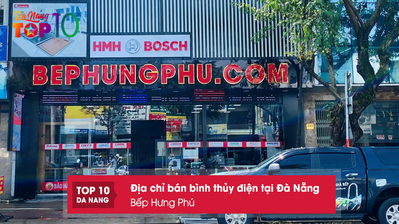 Bep-hung-phu-top10danang