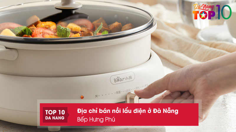 Bep-hung-phu-top10danang