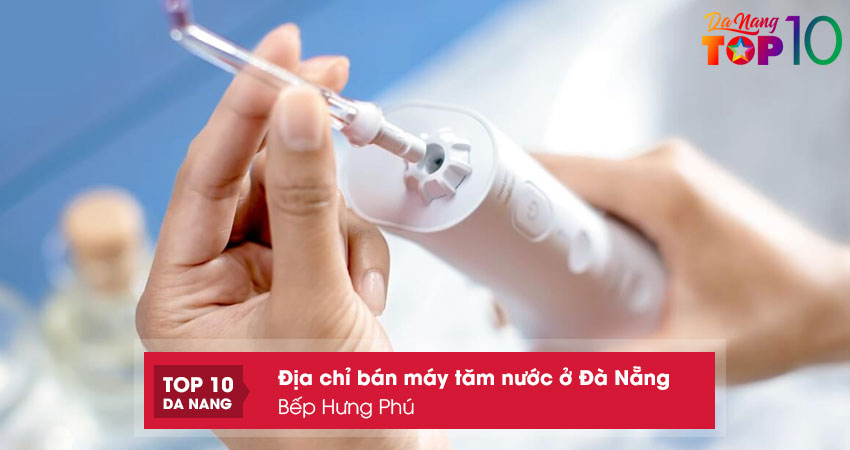 Bep-hung-phu-top10danang