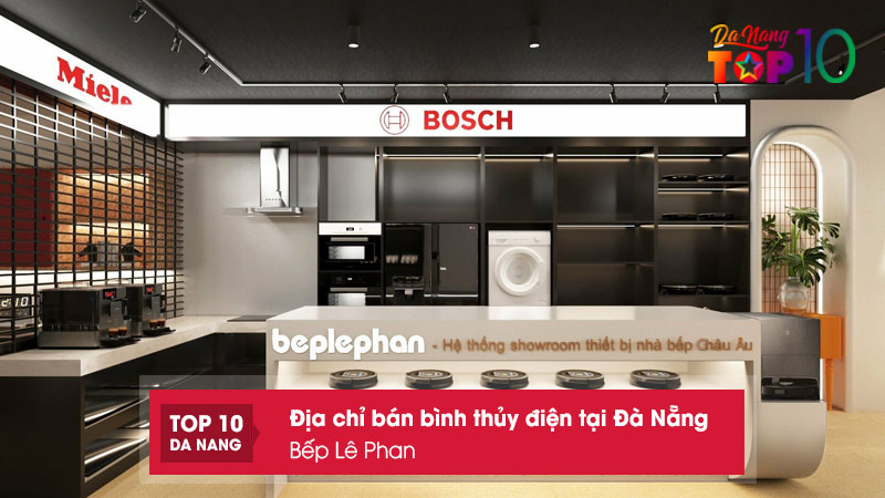 Bep-le-phan-top10danang
