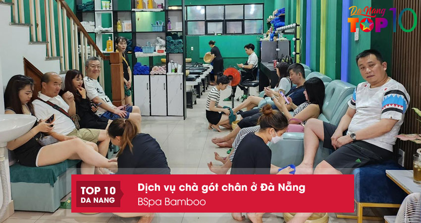 Bspa-bamboo-top10danang