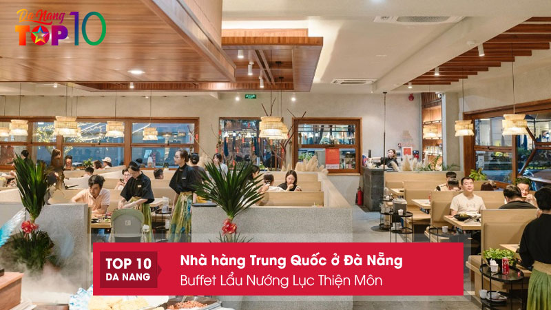 Buffet-lau-nuong-luc-thien-mon-top10danang
