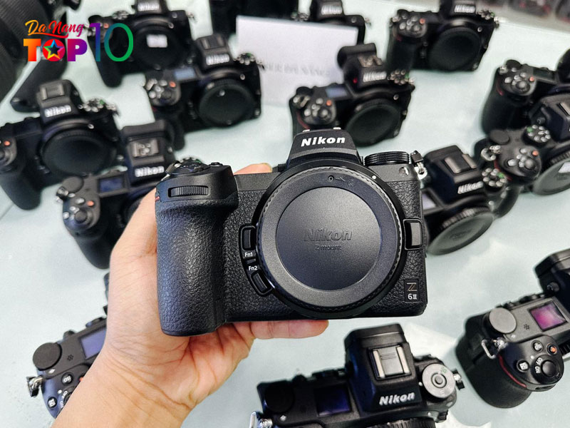 Cac-dong-may-anh-noi-bat-tai-dslr-da-nang-top10danang