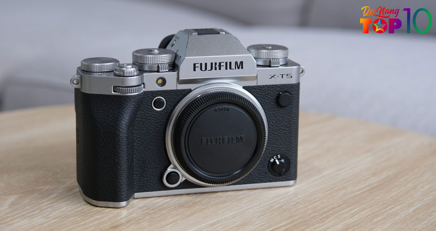 Cac-dong-may-anh-noi-bat-tai-dslr-da-nang1-top10danang