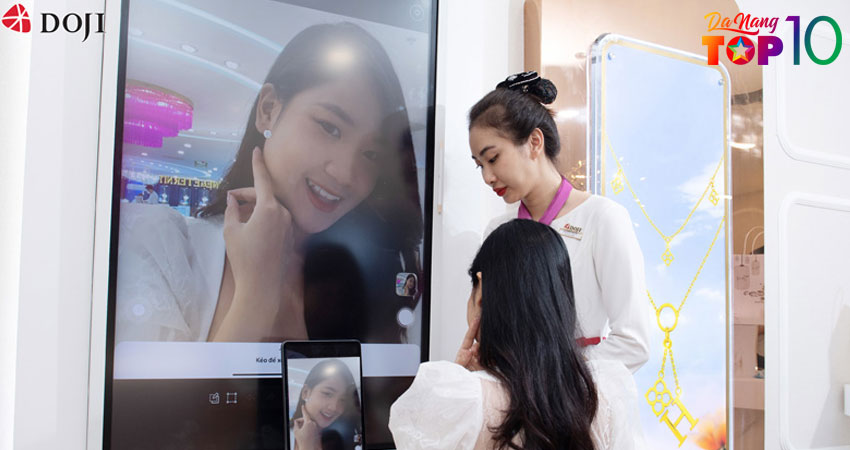 Cach-khac-phuc-va-lua-chon-trang-suc-thong-minh-top10danang