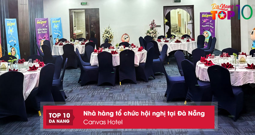 Canvas-hotel-top10danang