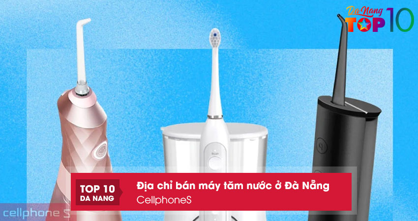 Cellphones-top10danang