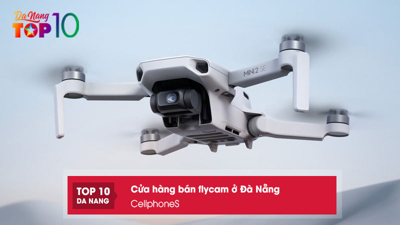 Cellphones-top10danang