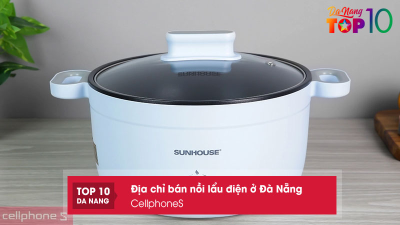 Cellphones-top10danang