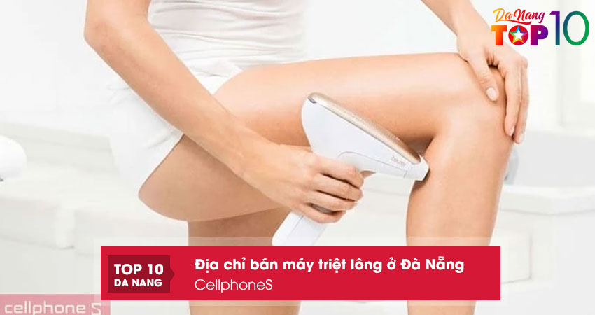 Cellphones-top10danang