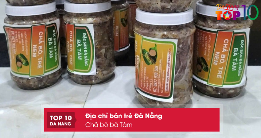 Cha-bo-ba-tam-top10danang