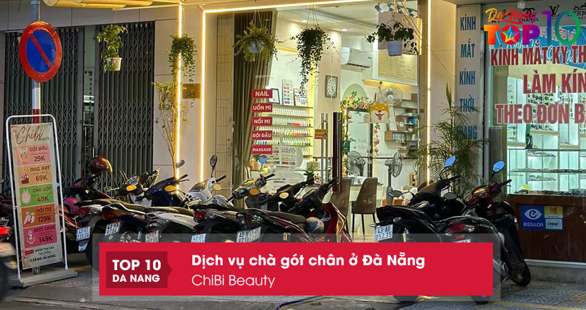 Chibi-beauty-top10danang