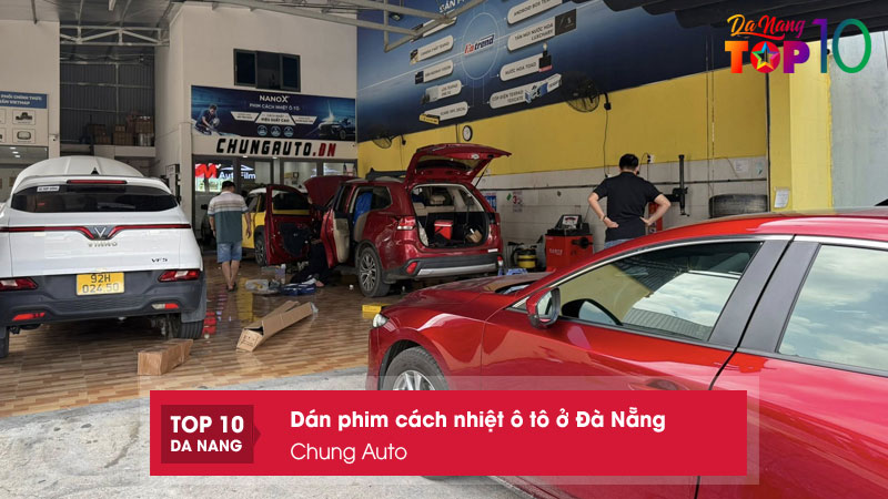 Chung-auto-top10danang