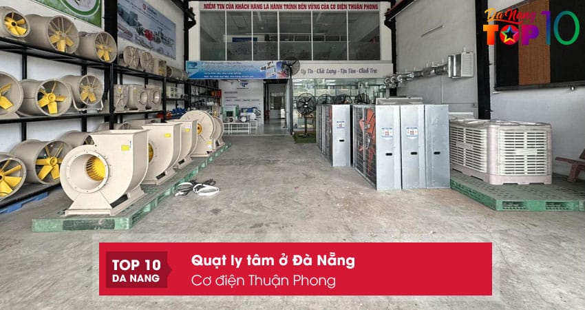 Co-dien-thuan-phong-top10danang