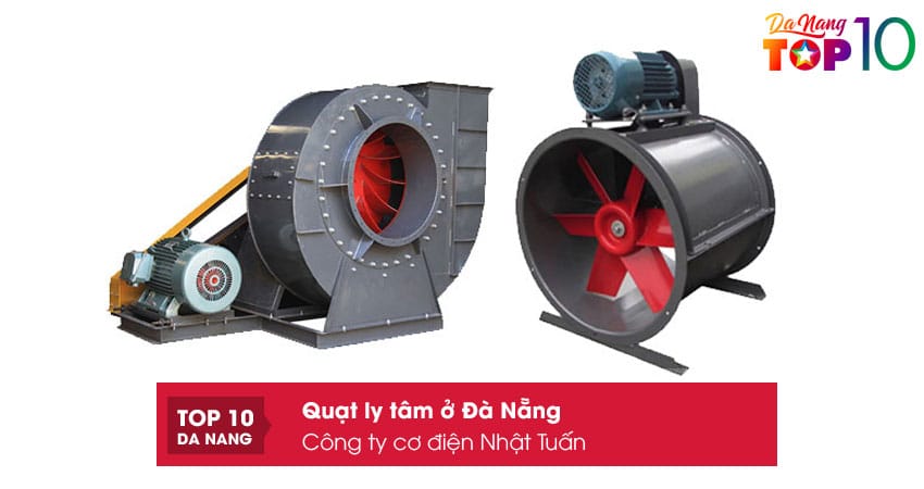 Cong-ty-co-dien-nhat-tuan-top10danang