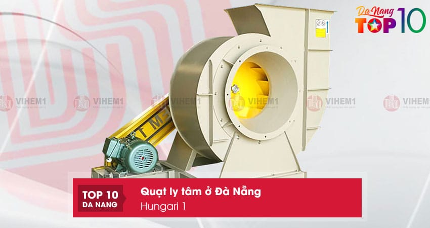 Cong-ty-co-phan-che-tao-may-dien-viet-nam-hungari-1-top10danang